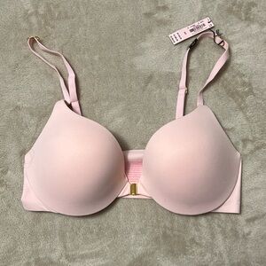 Victoria Secret Incredible Bra
